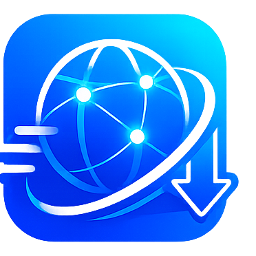 Internet Download Tool